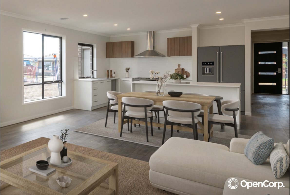 9 Papaya Way, Clyde, VIC 3978