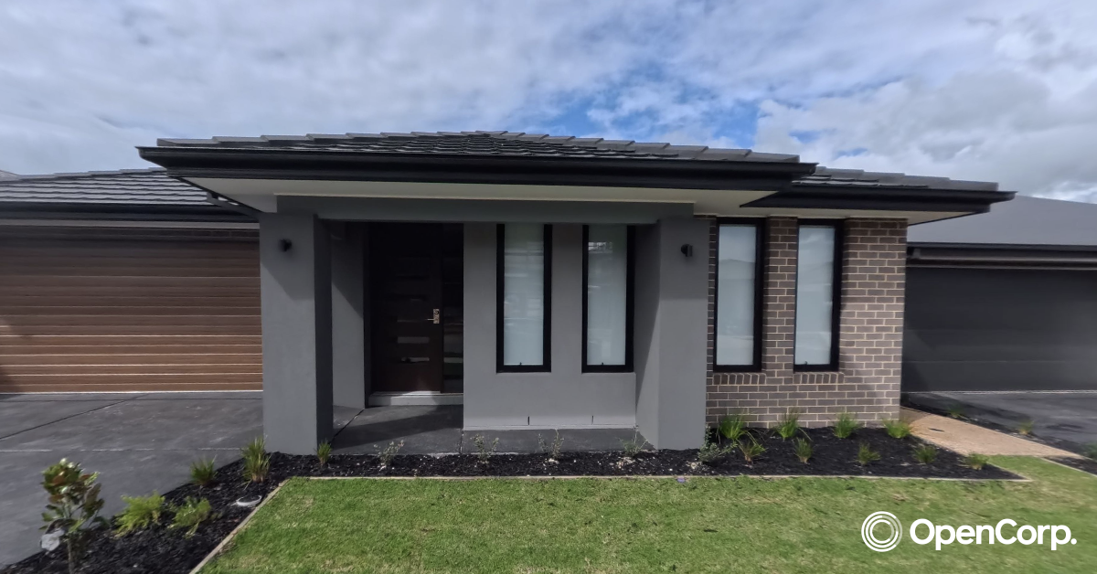 11 Fiorin Street, Clyde North, VIC 3978