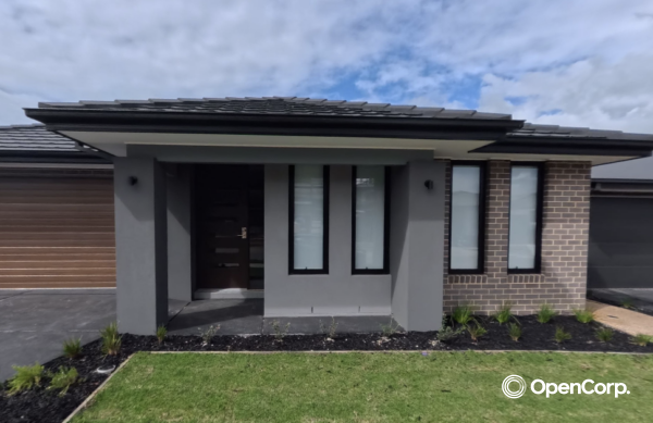 11 Fiorin Street, Clyde North, VIC 3978