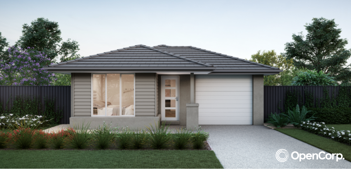 12 Glasnevin Street, Donnybrook, VIC 3064
