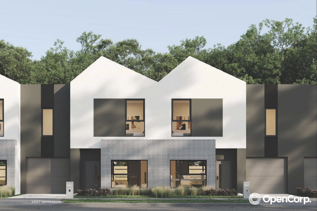 10 Winslet Road, Deanside, VIC 3336