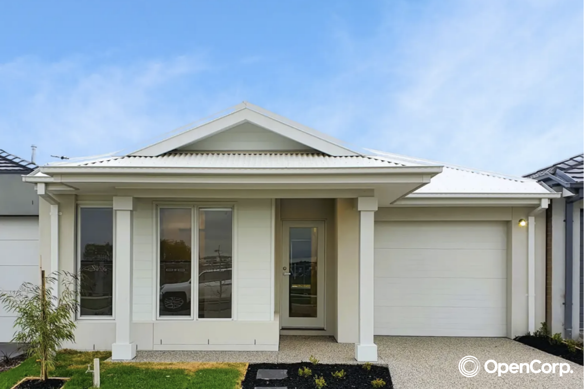 26 Jamaican Road, Sunbury, VIC 3429
