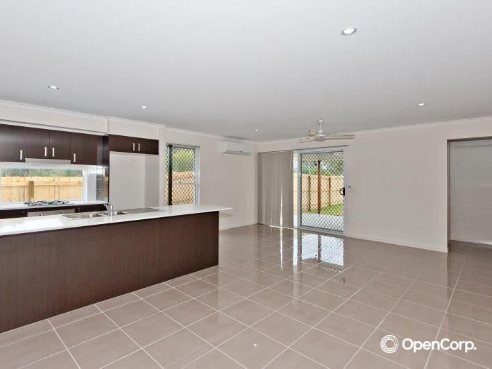 86 Fern Parade, Griffin, QLD 4503