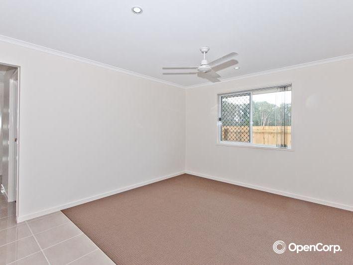 86 Fern Parade, Griffin, QLD 4503