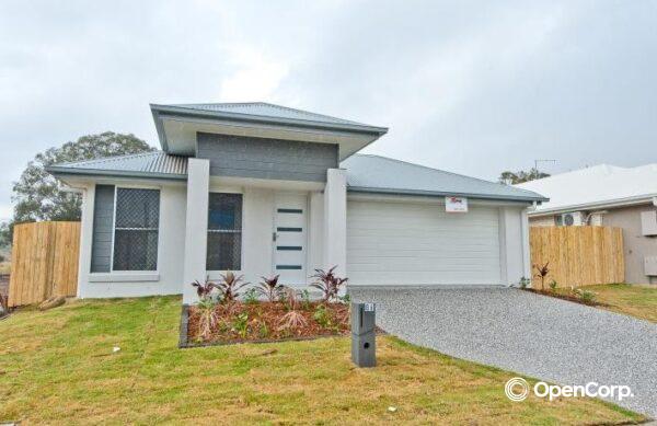 86 Fern Parade, Griffin, QLD 4503