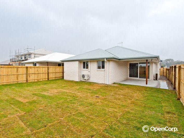 86 Fern Parade, Griffin, QLD 4503