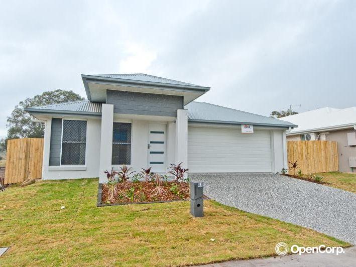 86 Fern Parade, Griffin, QLD 4503