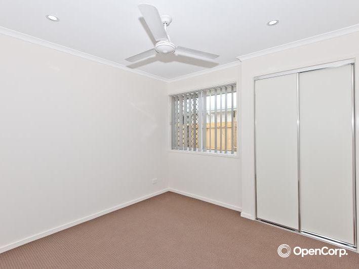 86 Fern Parade, Griffin, QLD 4503