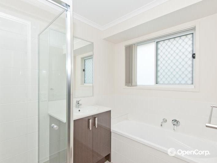 86 Fern Parade, Griffin, QLD 4503