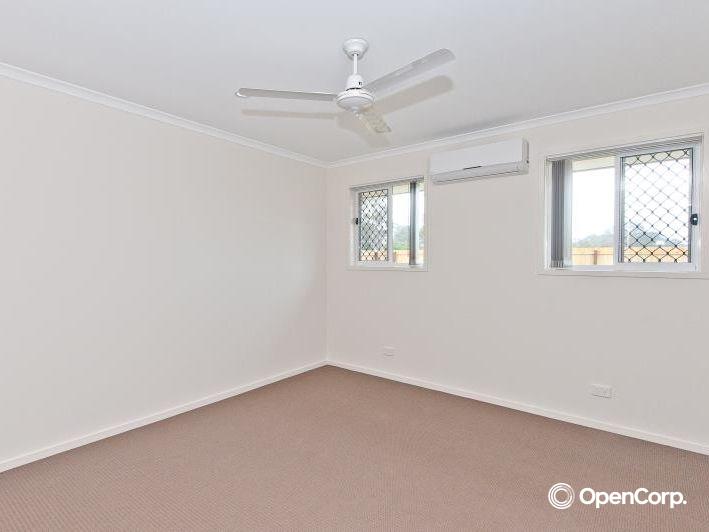86 Fern Parade, Griffin, QLD 4503