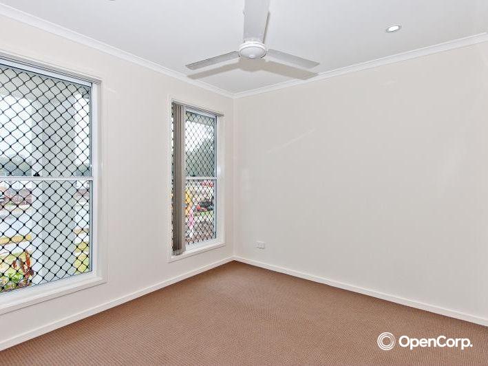 86 Fern Parade, Griffin, QLD 4503