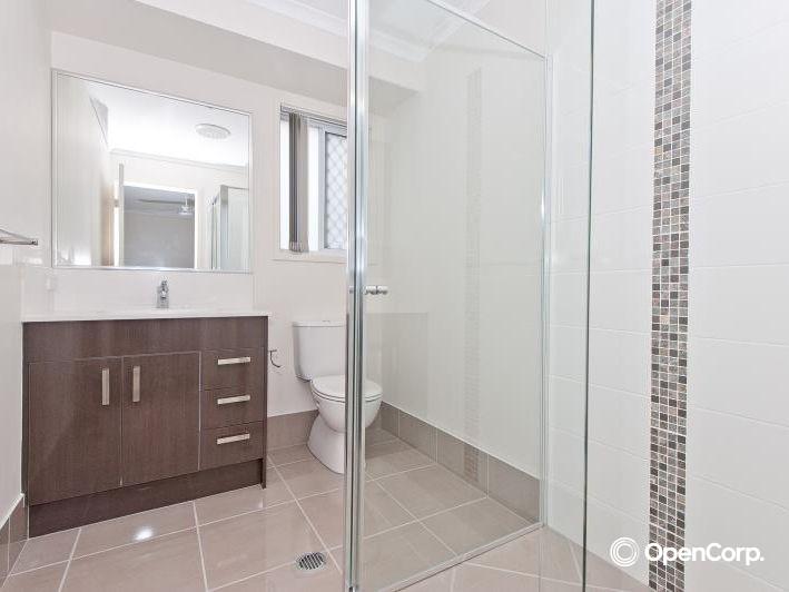 86 Fern Parade, Griffin, QLD 4503