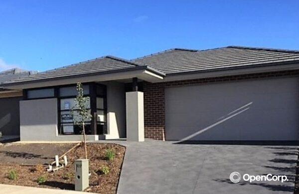 107 Rossiter Retreat, CRANBOURNE NORTH, VIC 3977