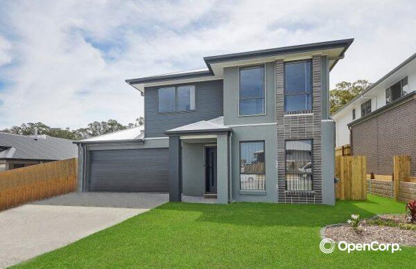 43 Highgrove Street, THORNLANDS, QLD 4164