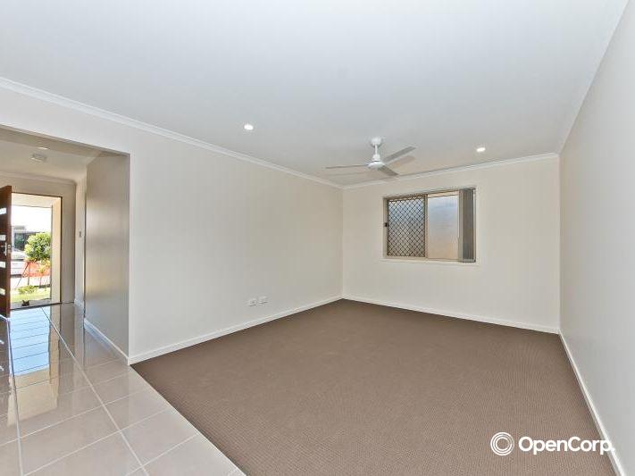 8 Elliot Street, BURPENGARY EAST, QLD 4505