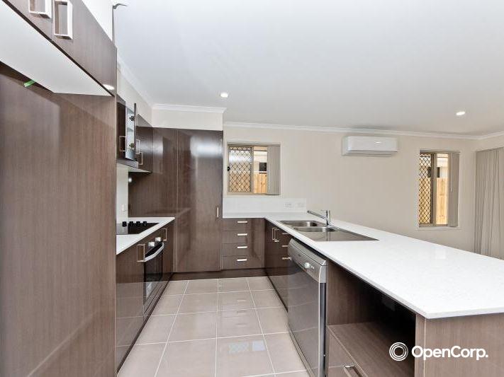 8 Elliot Street, BURPENGARY EAST, QLD 4505