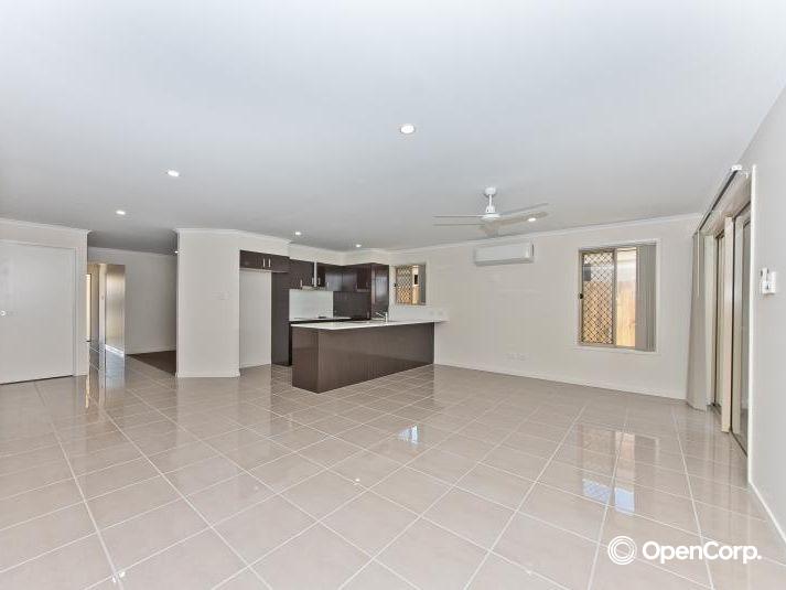 8 Elliot Street, BURPENGARY EAST, QLD 4505