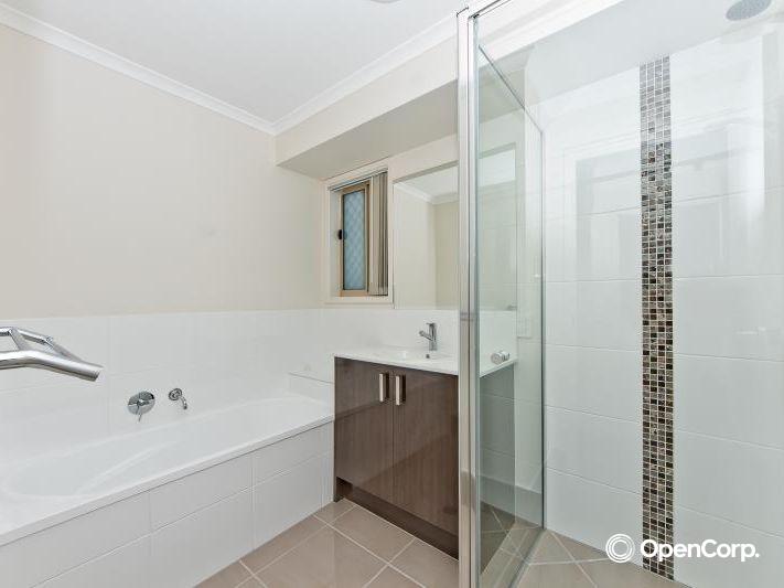 8 Elliot Street, BURPENGARY EAST, QLD 4505