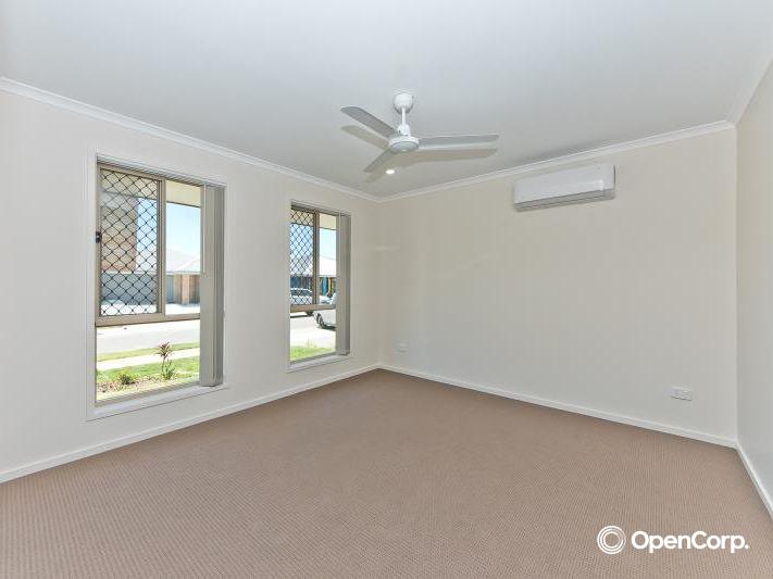 8 Elliot Street, BURPENGARY EAST, QLD 4505