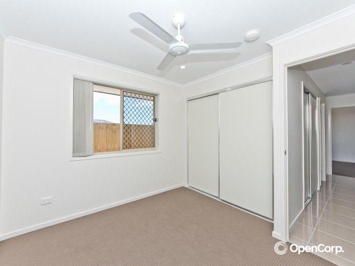 8 Elliot Street, BURPENGARY EAST, QLD 4505