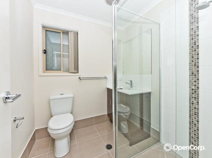 8 Elliot Street, BURPENGARY EAST, QLD 4505