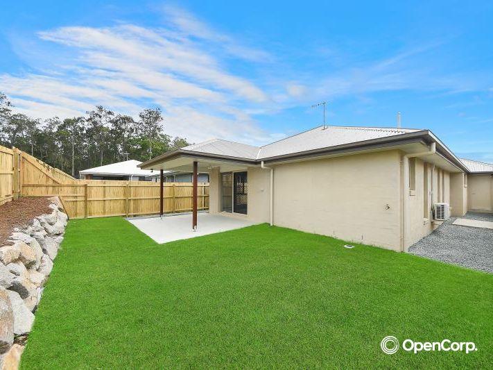 8 Elliot Street, BURPENGARY EAST, QLD 4505