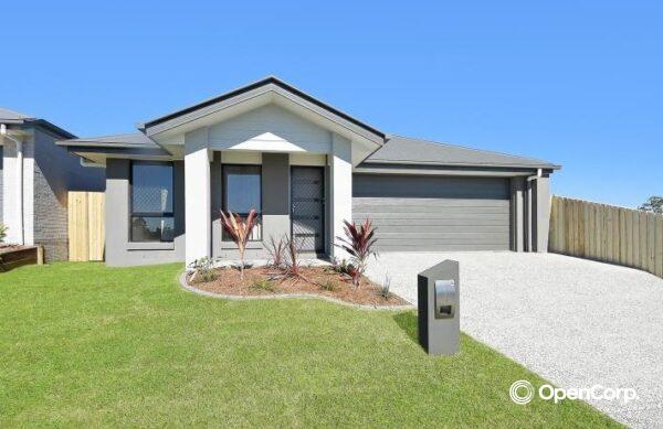 4 Elara Parade, BURPENGARY, QLD 4505
