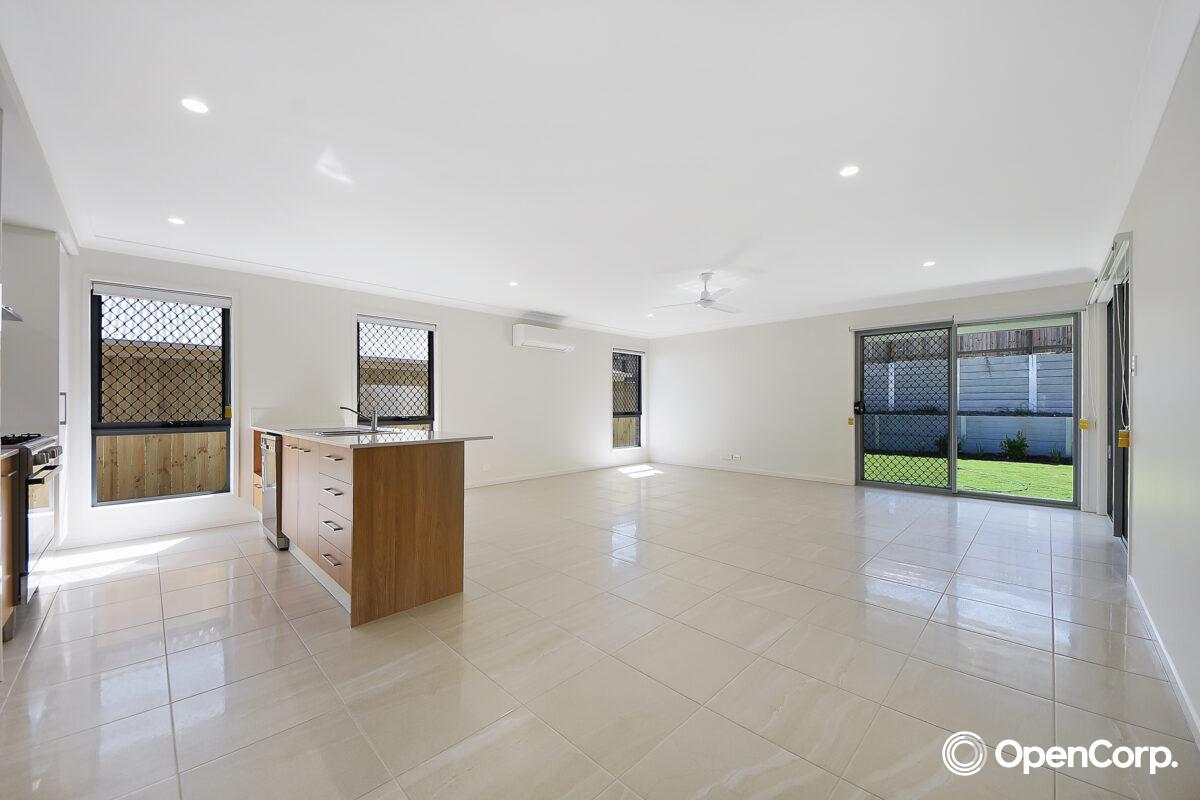 16 Baronet Place, PALLARA, QLD 4110