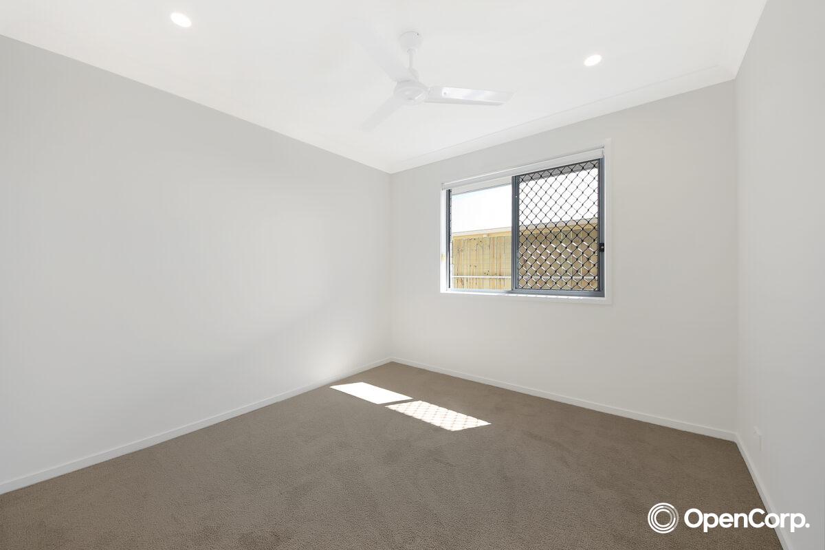 16 Baronet Place, PALLARA, QLD 4110
