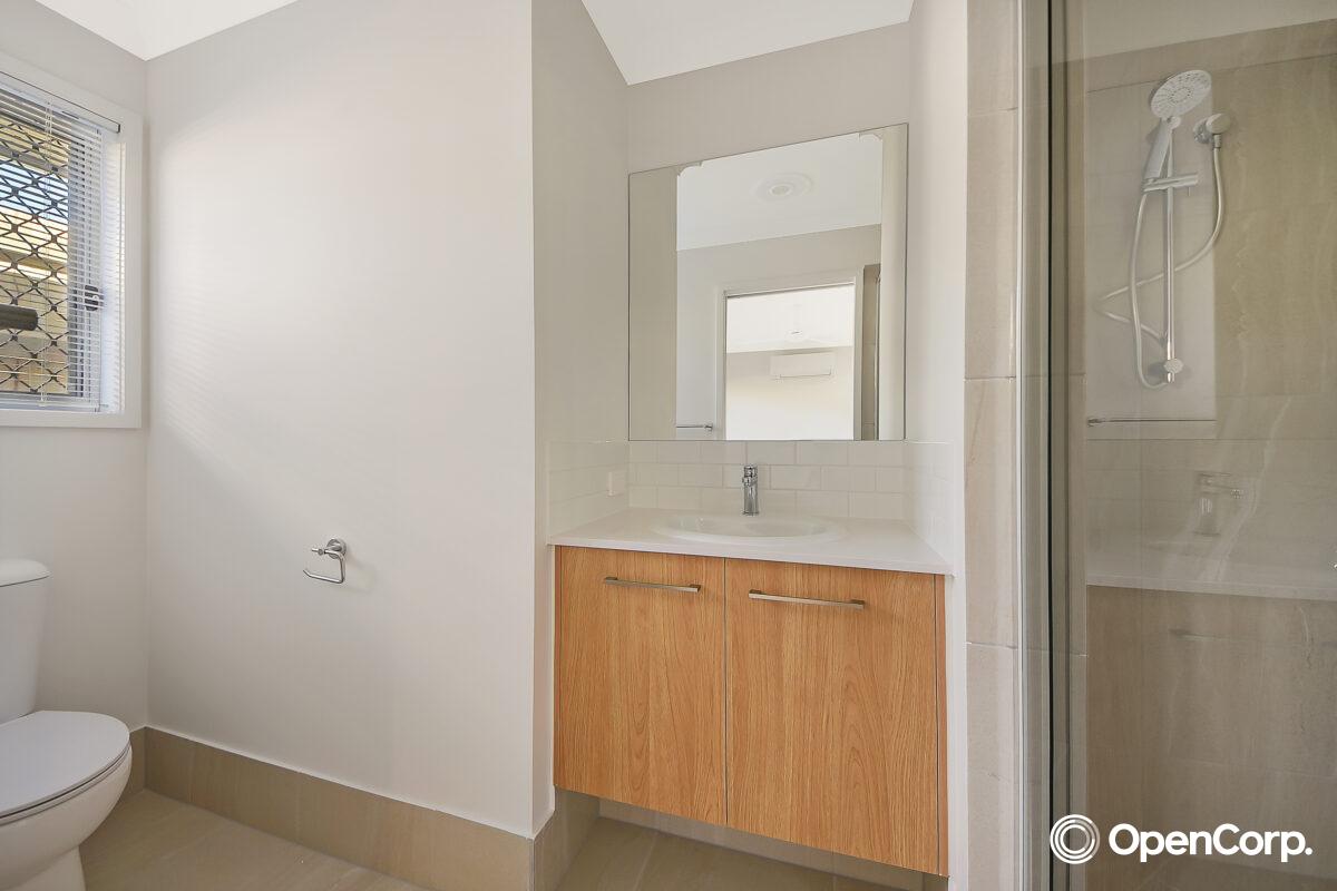 16 Baronet Place, PALLARA, QLD 4110