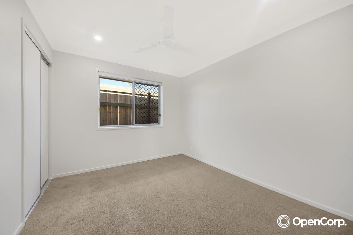 16 Baronet Place, PALLARA, QLD 4110