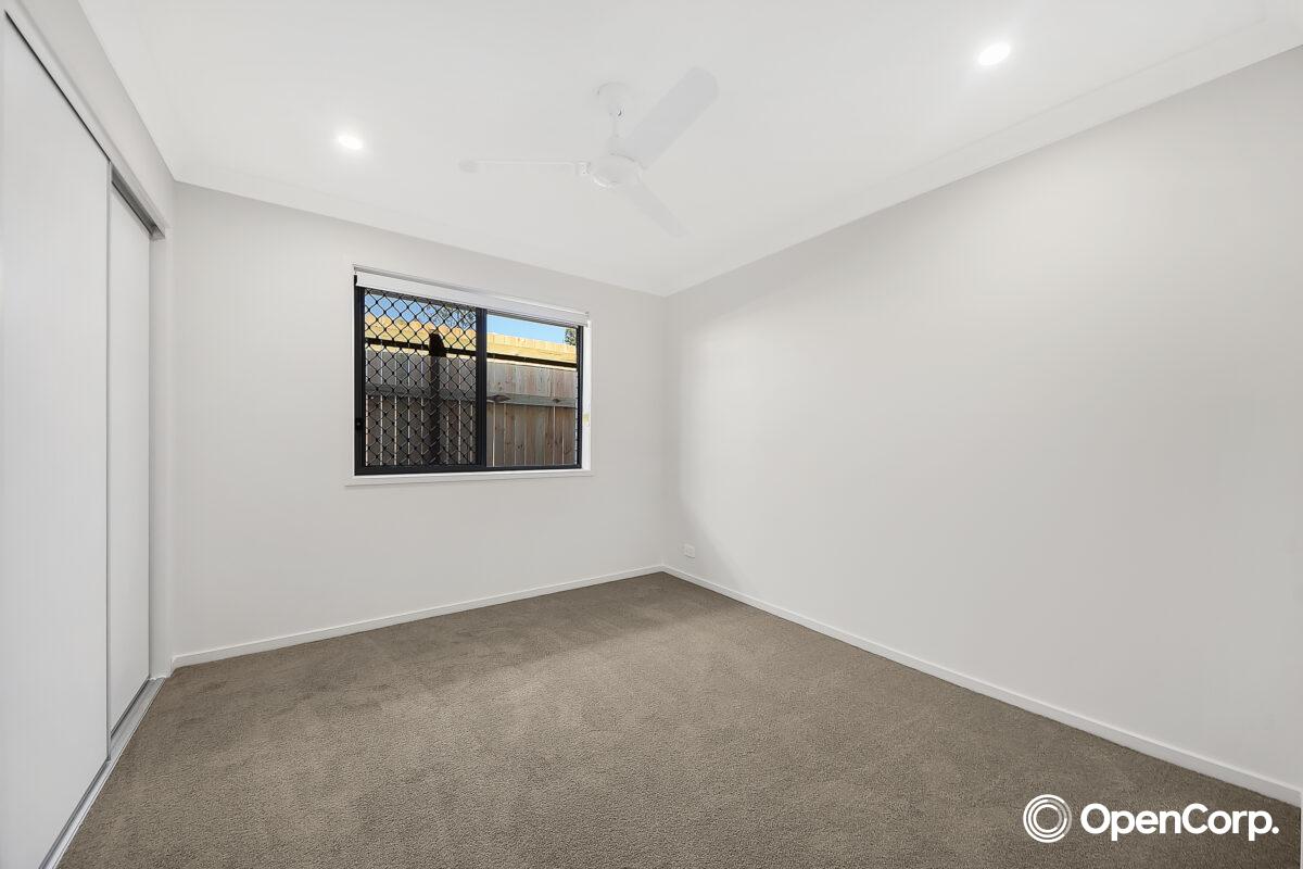 16 Baronet Place, PALLARA, QLD 4110
