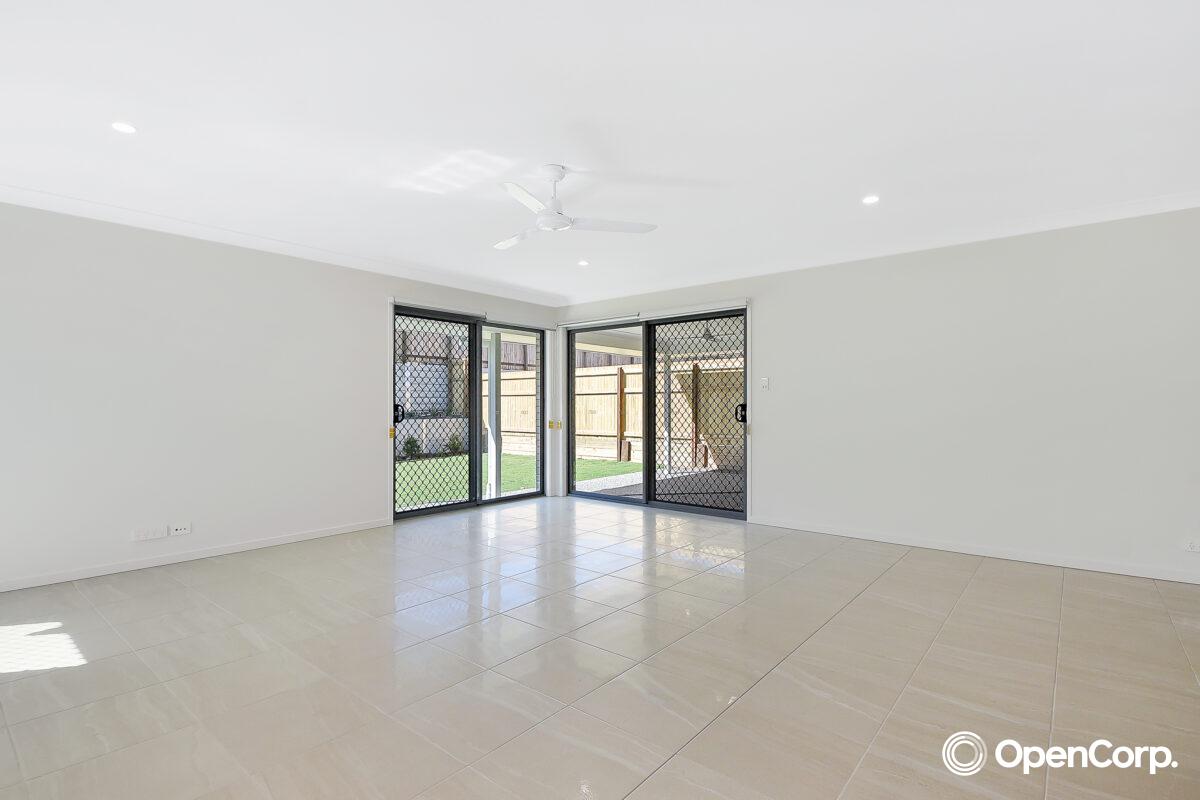 16 Baronet Place, PALLARA, QLD 4110