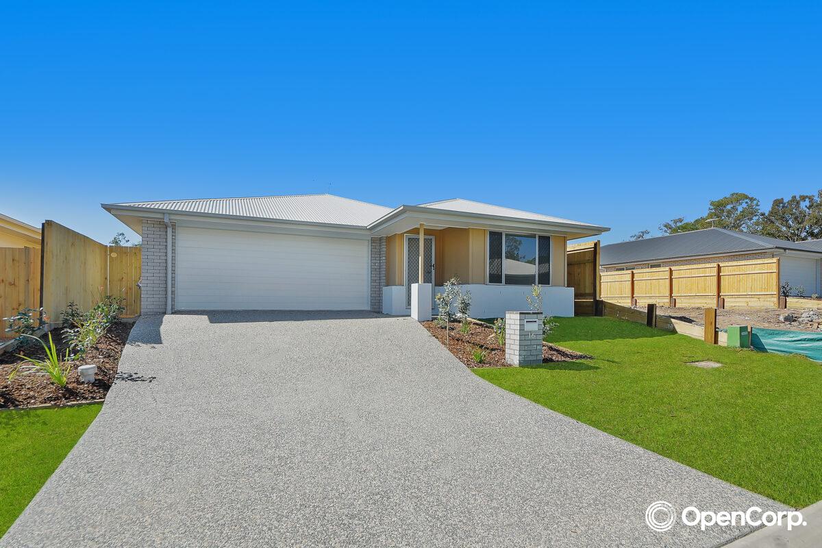 16 Baronet Place, PALLARA, QLD 4110