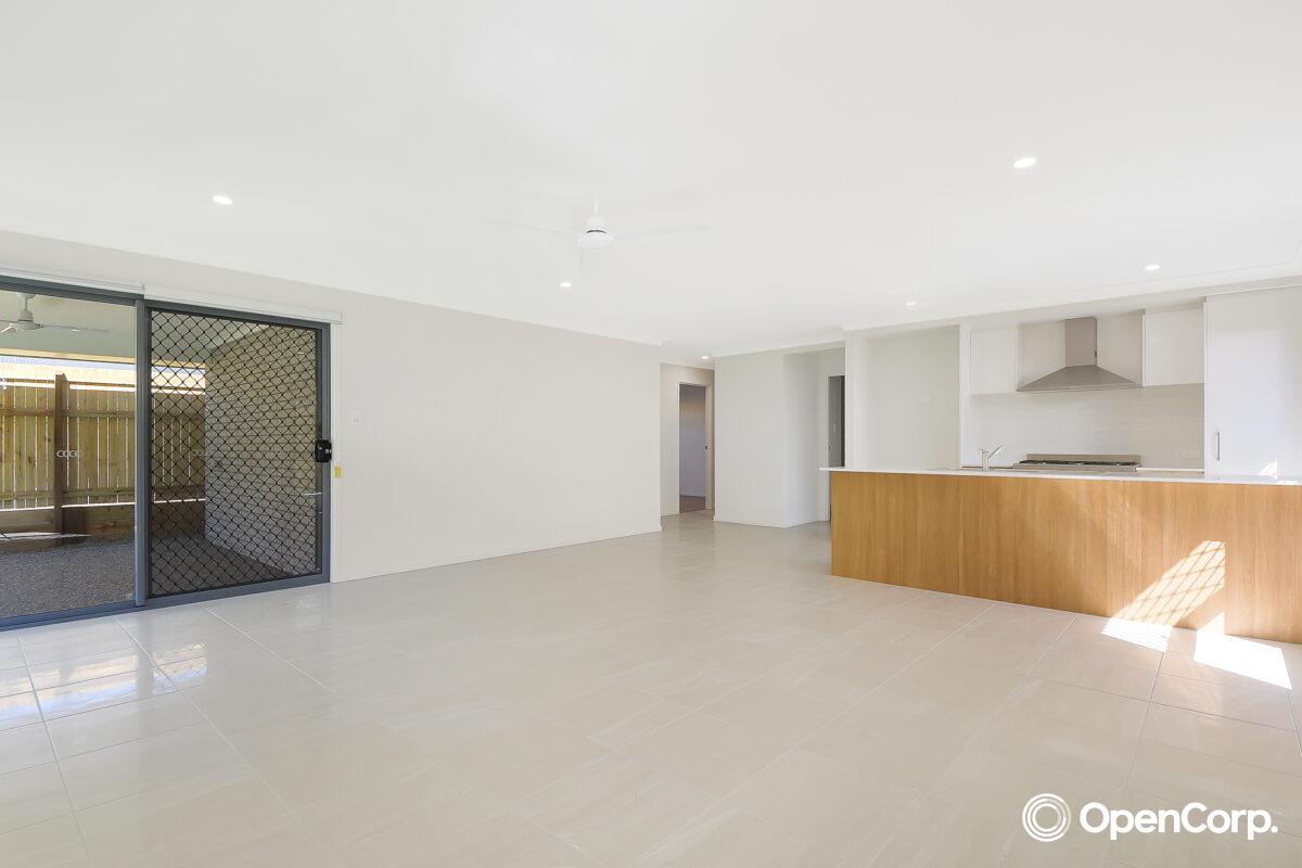 16 Baronet Place, PALLARA, QLD 4110