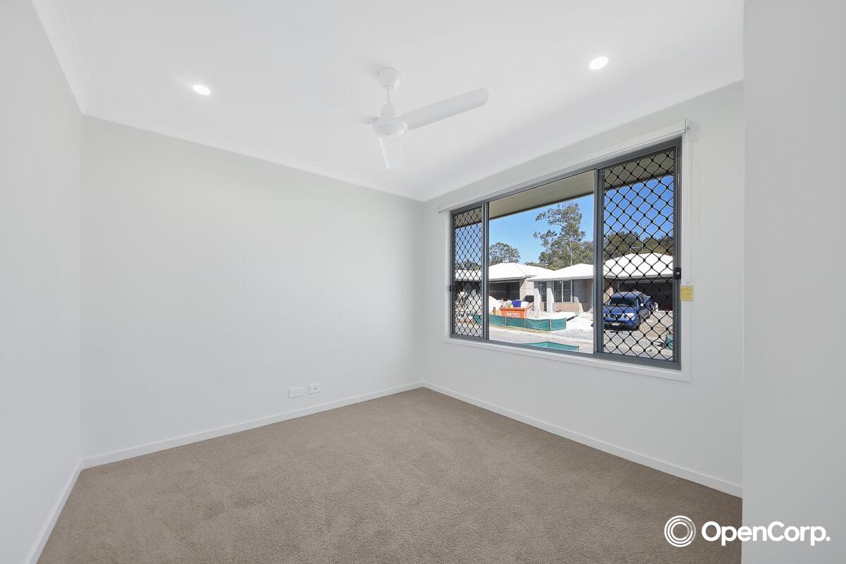 16 Baronet Place, PALLARA, QLD 4110