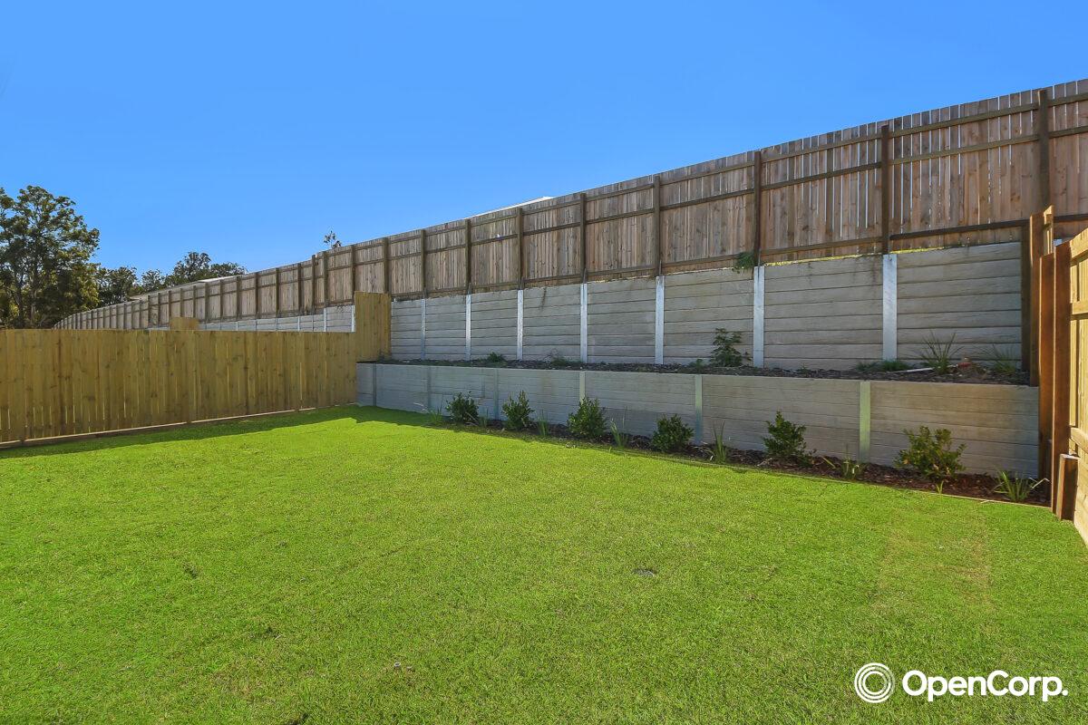 16 Baronet Place, PALLARA, QLD 4110