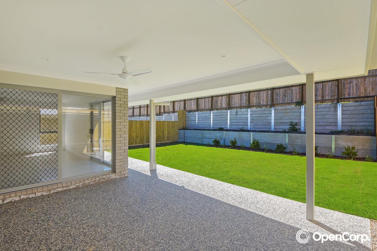 16 Baronet Place, PALLARA, QLD 4110
