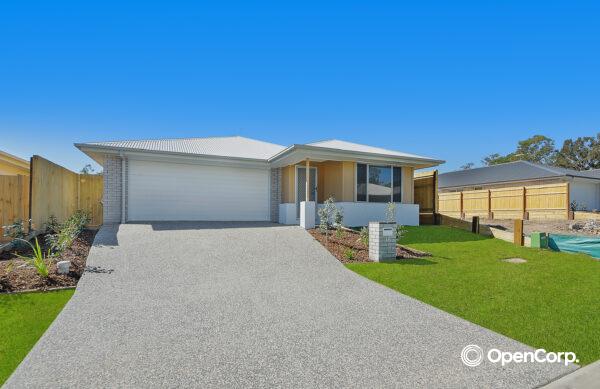 16 Baronet Place, PALLARA, QLD 4110