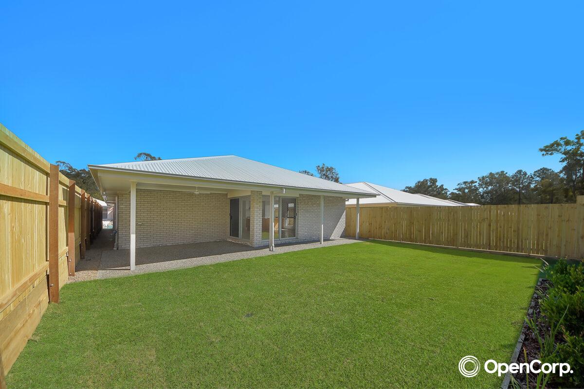16 Baronet Place, PALLARA, QLD 4110