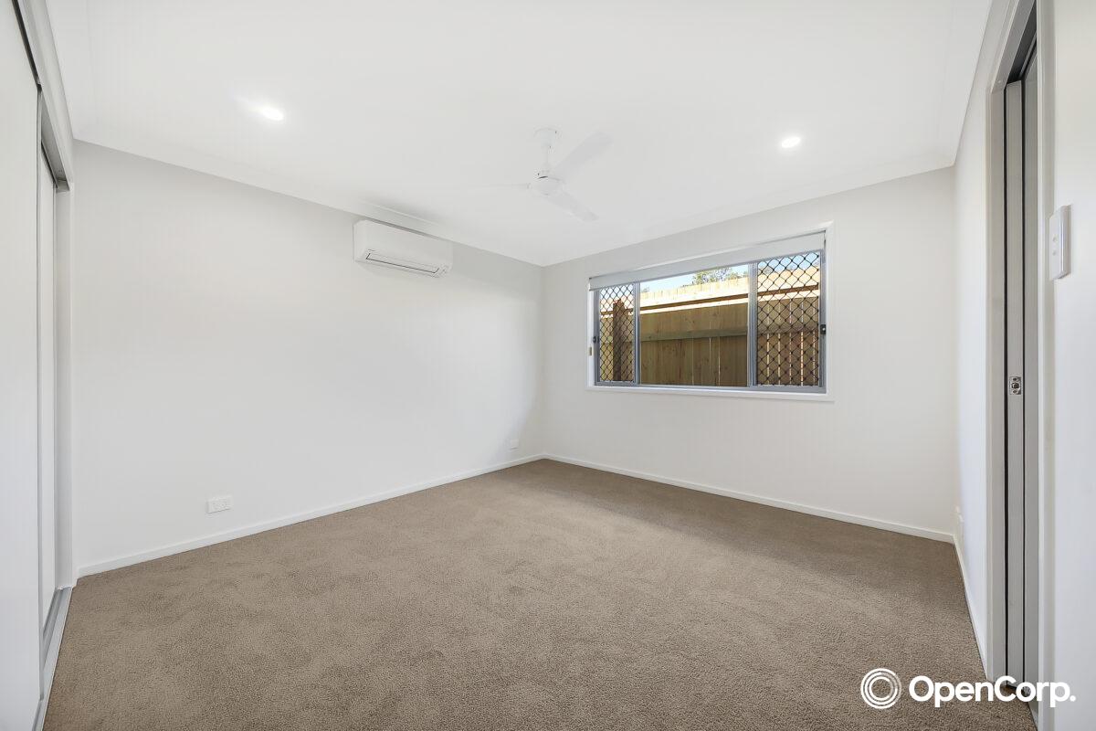16 Baronet Place, PALLARA, QLD 4110