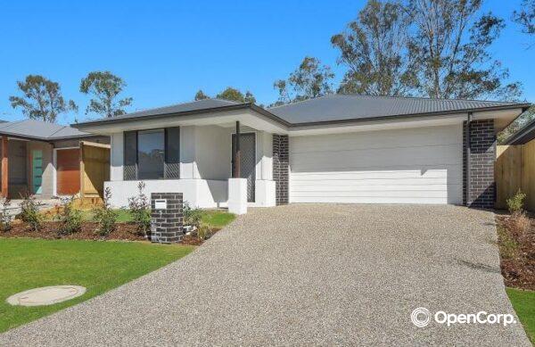 5 Baronet Place, PALLARA, QLD 4110