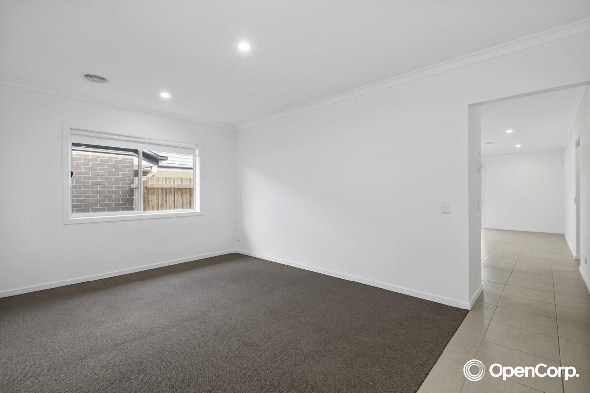 47 Vermilion Drive, GREENVALE, VIC 3059