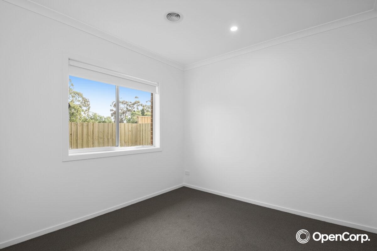 47 Vermilion Drive, GREENVALE, VIC 3059