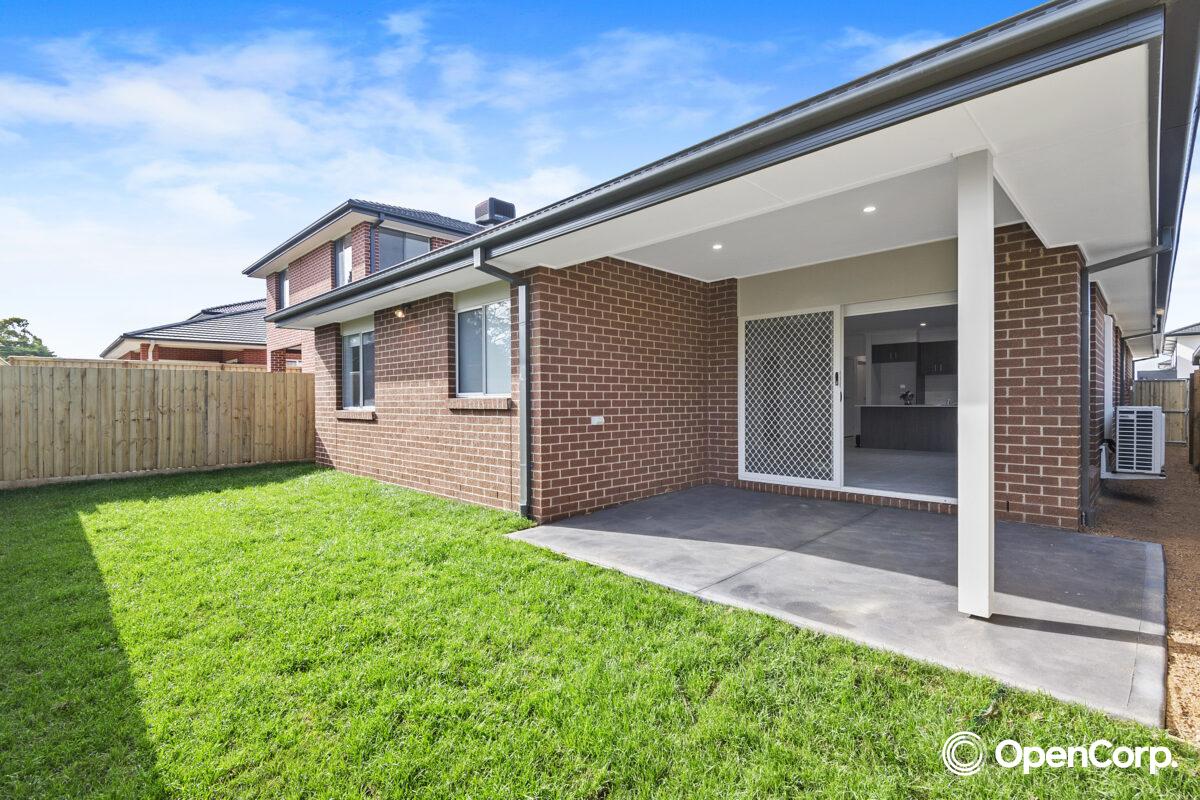47 Vermilion Drive, GREENVALE, VIC 3059