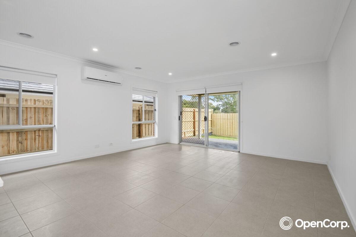 47 Vermilion Drive, GREENVALE, VIC 3059