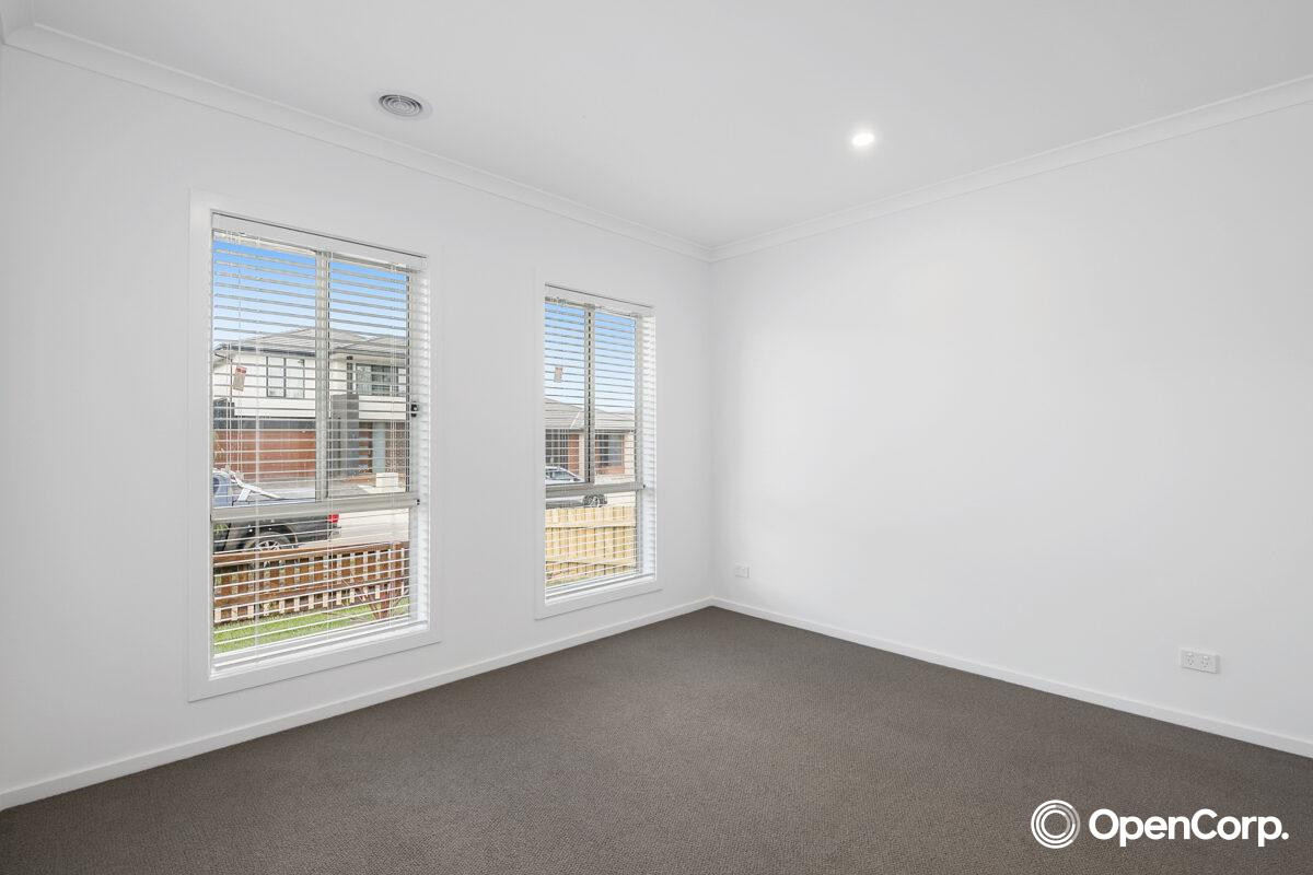 47 Vermilion Drive, GREENVALE, VIC 3059