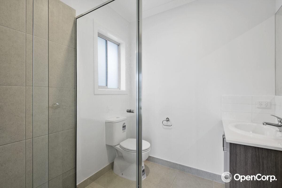 47 Vermilion Drive, GREENVALE, VIC 3059