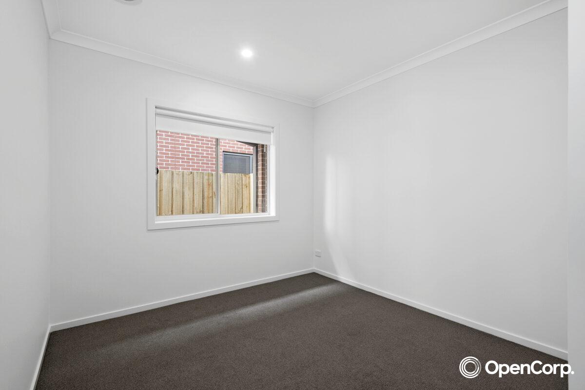 47 Vermilion Drive, GREENVALE, VIC 3059