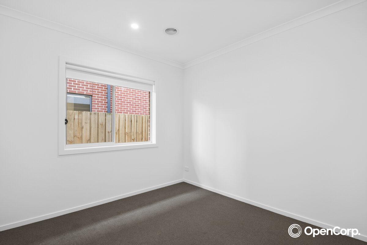 47 Vermilion Drive, GREENVALE, VIC 3059